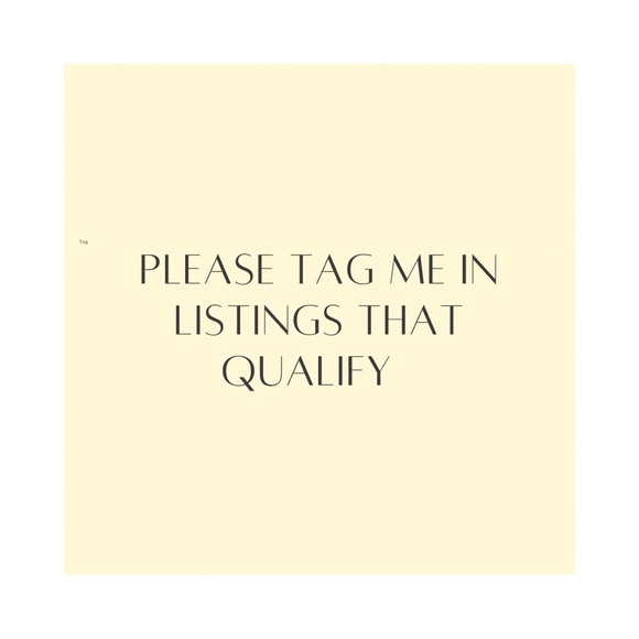 I’M HOSTING SEP 3 - Picture 4 of 4